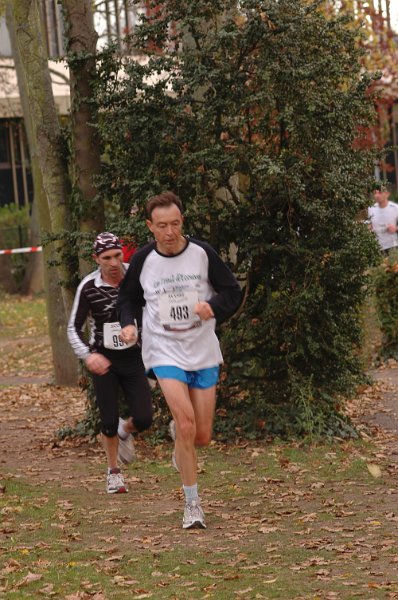 course mixte 2011-439.jpg